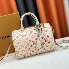 LV Speedy Bags